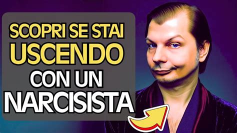 Segni Che Stai Uscendo Con Un Narcisista Espertamente Stoici Youtube