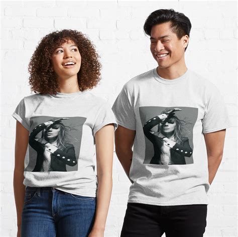 Cat Power T Shirt T Shirt By Anismoh Redbubble