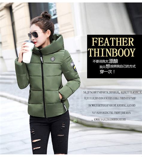 Slim Fit Winter Coat Womens On Sale Bellvalefarms