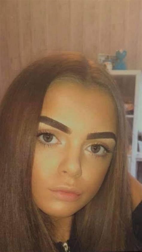 Gardai Are Tonight Seeking The Publics Help In Locating Missing Teenager Theliberalie Our