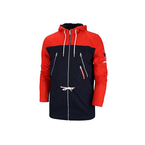Купить Спортивная куртка классический тканые Ф5 Рибок Рибок куртка ...