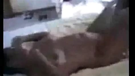 Free Brazilian Wife Porn Videos 2 XHamster