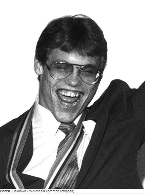 olympedia philippe chartrand