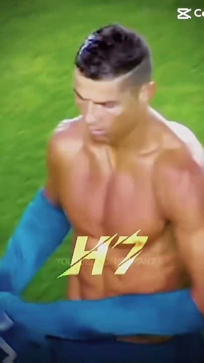 Ronaldo Trollface Youtube