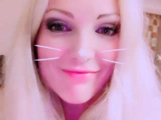 Monna S Sex Videos Recorded Cam Shows 60 Stripchat