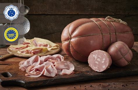 Mortadella Bologna Pgis Sales Keep On Growing