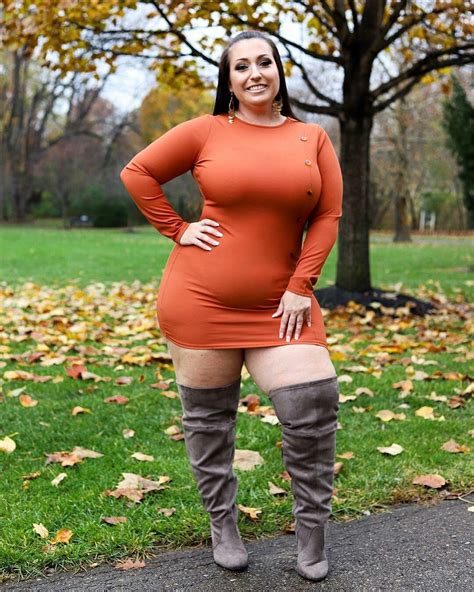 Big Girl Fashion Curvy Women Fashion Plus Size Fashion Bbw Sexy