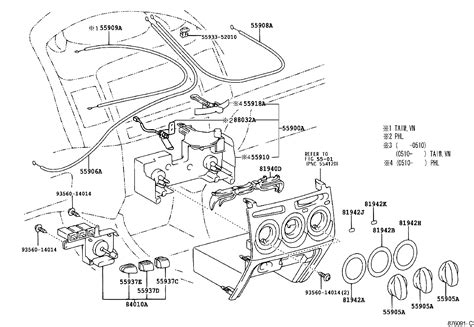 Toyota vios wiring diagram pdf