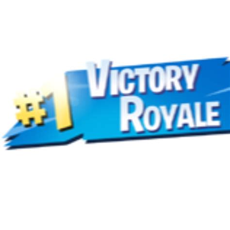 Stream Hayden McAllister Gay Music Listen To Songs Albums Playlists For Free On SoundCloud