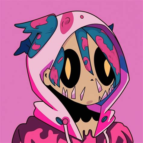 strangers strangers   creative project   strangers medium