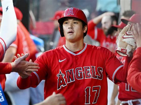 大谷翔平爭奪戰有黑馬！專家預測結果