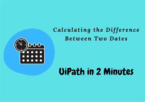 Php Calculate Time Difference Between Two Dates In Days Hours And Minutes Printable Timeline