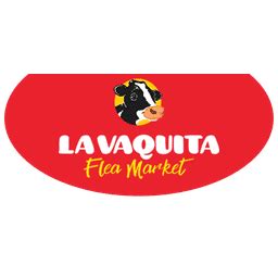 La Vaquita Flea Market - Crunchbase Company Profile & Funding