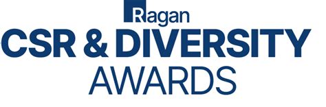 Csr And Diversity Awards Ragan Communications