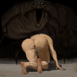 Artist Vkorg E Hentai Galleries