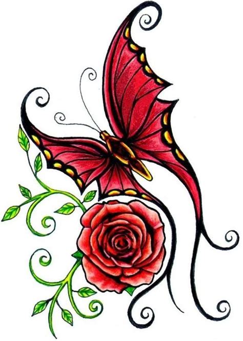 52 best Ed Hardy Tattoos images on Pinterest | Ed hardy tattoos ...