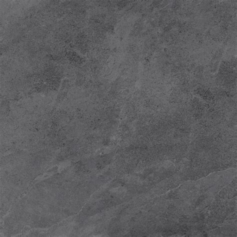 Slash Dark Grey Hup Kiong Tiles Mosaics Marble Granite Supplier