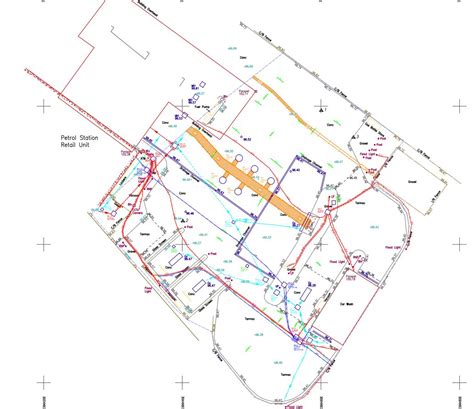 Cadmap Ltd Land Topographical Surveyors London Surrey Brighton