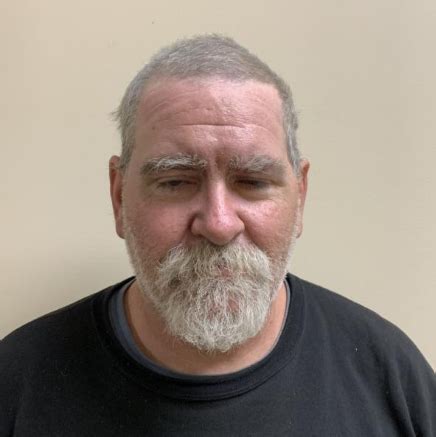 A Sex Offender Fails To Update His Employment Information With The Utah Kidnap And Sex Offender