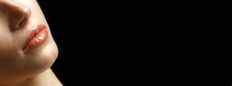 Lip Enhancement – Excellence Medical & Skin Care Clinic