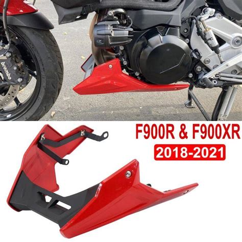 NEW Lower Engine Chassis Guard Skid Plate Spoiler Expedition Cover