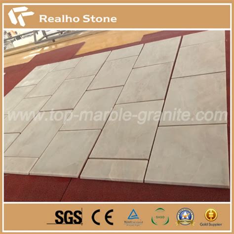 realho stone