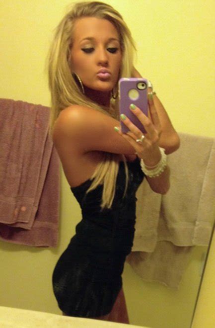 If You Ask Me Porn Pic