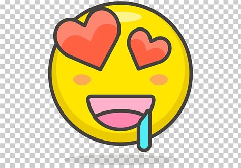 Smiley Emoji Emoticon Computer Icons PNG Clipart Avatar Cat Eye