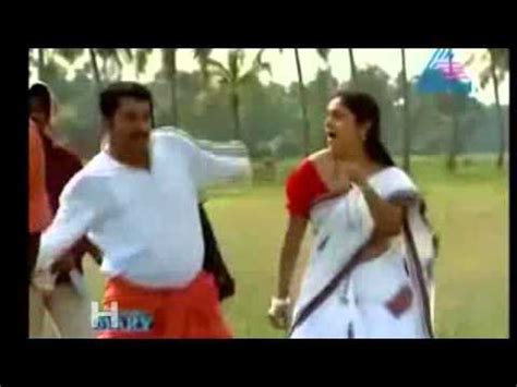 Hot Malayalam Anchor Lakshmi Dance Navel Show YouTube