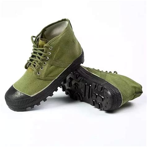 military shoes men military style shoes military boots red army shoes ...