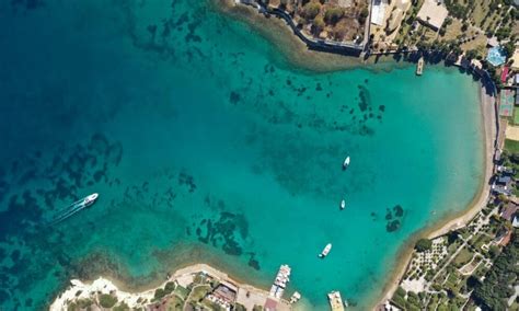 CESME BEACHES | BEAUTIFUL CESME BAY - passengerbirds.com