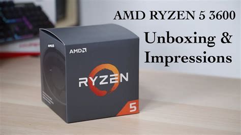 Venta Amd Ryzen 5 360p En Stock