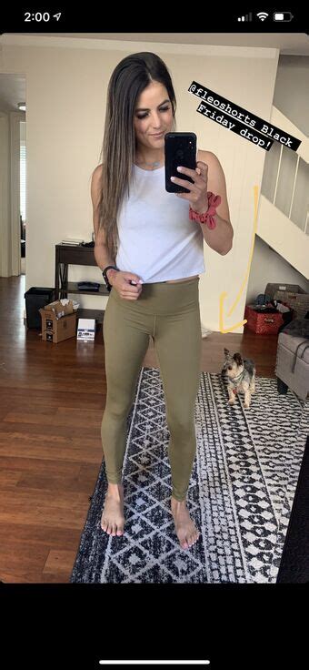 Jackie Perez Jackie585 Nude Leaks OnlyFans Leaked Models The Fappening Leaked Photos