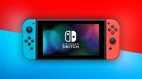 Nintendo Switch Anche Senza Zelda La Lineup 2022 Resta Molto Interessante