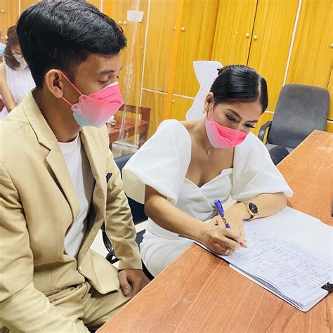 Melisa şenolsun Nude