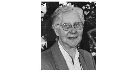 Klaassina Huitsing Obituary 1930 2018 Thunder Bay On The