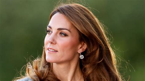 Kate Middleton is 'functioning well' but 'not quite 100%' – exclusive ...