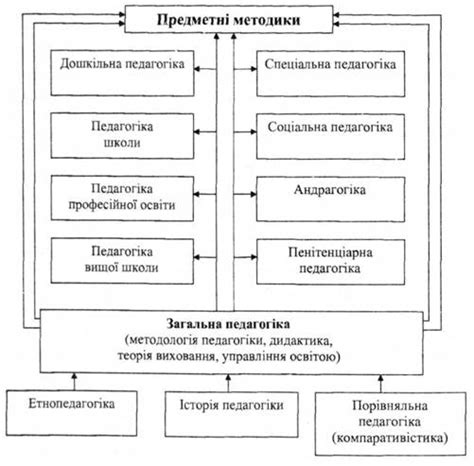 Педагогика Высшей Школы Учебник - wrapfreg