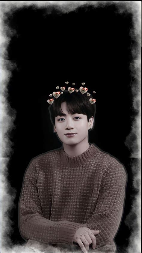 Jeon Jungkook Aesthetic Wallpaper Jungkook Jeon Jungkook Jungkook