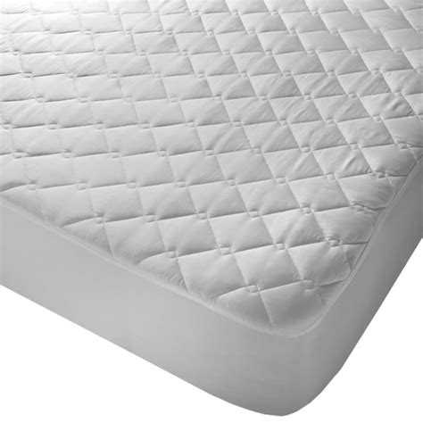 Quilted Mattress Toppers Volpes