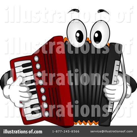 Clip Art Girl Playing Accordion Color Abcteach Clip Art Library