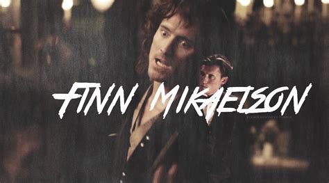 The Mikaelsons - The Originals Fan Art (35431044) - Fanpop