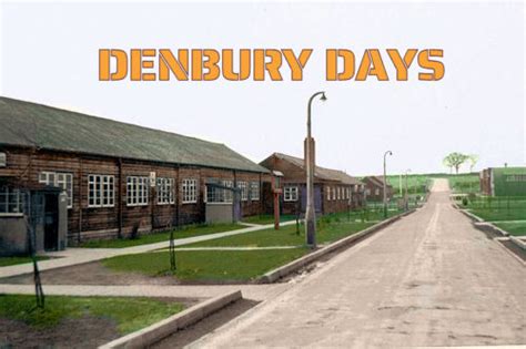 Denbury Days Denbury Days Media Gallery