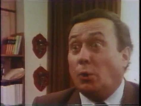 Scandale In French Porn XHamster