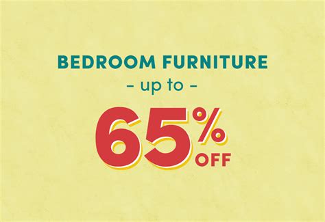 Bedroom Furniture Clearance 2024 | Wayfair