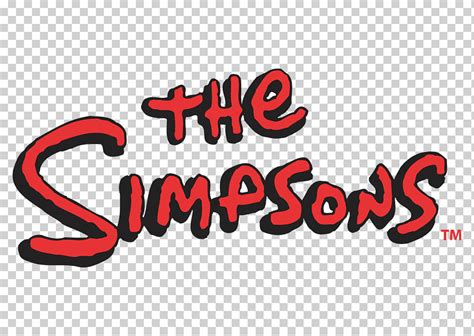 Descarga Gratis Bart Simpson Graphics Logo The Simpsons Golpear Y