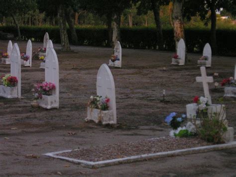 RED URUGUAYA DE CEMENTERIOS Cementerio del Pueblo José Enrique Rodó