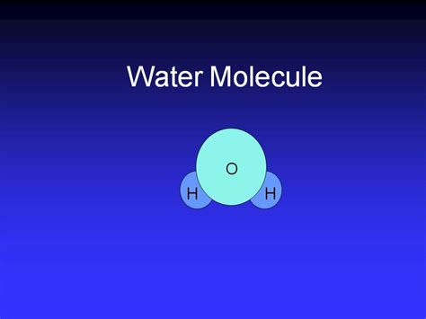 What Is Vitrification? - Alcor