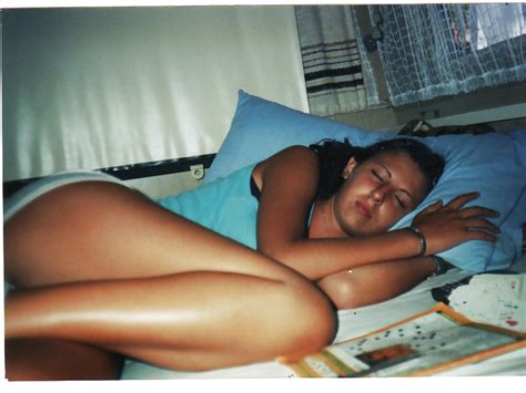 Sleeping Porn Pics XXX Photos Sex Images App Page 3 PICTOA