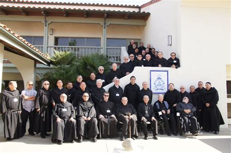 Asamblea De Los Agustinos Recoletos De Estados Unidos Oar Psnt